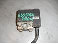 Блок ABS (насос) для Mitsubishi Outlander (CU) 2001-2008