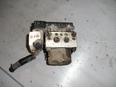 Блок ABS (насос) для Mitsubishi Outlander (CU) 2001-2008