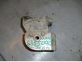 Кронштейн опоры КПП для Mitsubishi Outlander (CU) 2001-2008