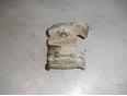Кронштейн опоры КПП для Mitsubishi Outlander (CU) 2001-2008