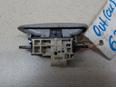 Кнопка люка для Mitsubishi Outlander (CU) 2001-2008;Galant (DJ,DM) 2003-2012