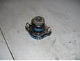 Опора заднего амортизатора для Mitsubishi Outlander (CU) 2001-2008;Lancer (CS/Classic) 2003-2008;Lancer (CX,CY) 2007>;Outlander XL (CW) 2006-2012;ASX 2010-2016;Outlander (GF) 2012>