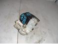 Блок ABS (насос) для VW Transporter T4 1991-1996