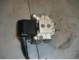 Блок ABS (насос) для VW Transporter T4 1991-1996