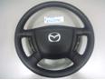 Рулевое колесо с AIR BAG для Mazda Tribute (EP) 2000-2007