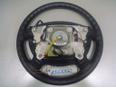 Рулевое колесо с AIR BAG для Mazda Tribute (EP) 2000-2007