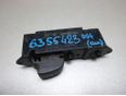 Кнопка стеклоподъемника для Mitsubishi Outlander (CU) 2001-2008