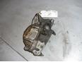 Кронштейн двигателя правый для Ford Focus I 1998-2005