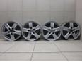 Диски колесные легкосплавные (к-кт) для Honda Accord VII 2003-2008