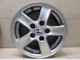 Диски колесные легкосплавные (к-кт) для Honda Accord VII 2003-2008