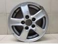 Диски колесные легкосплавные (к-кт) для Honda Accord VII 2003-2008