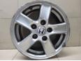 Диски колесные легкосплавные (к-кт) для Honda Accord VII 2003-2008