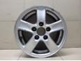 Диски колесные легкосплавные (к-кт) для Honda Accord VII 2003-2008