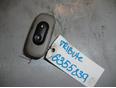 Кнопка стеклоподъемника для Mazda Tribute (EP) 2000-2007