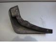 Брызговик передний левый для Suzuki Baleno 1998-2007;Baleno 1995-1998