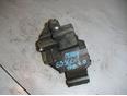 Кронштейн генератора для Mazda,Ford,Ford America Tribute (EP) 2000-2007;Maverick 2001-2006;Mondeo I 1993-1996;Mondeo II 1996-2000;Focus I 1998-2005;Transit/Tourneo Connect 2002-2013;Escape 2001-2006;Cougar 1998-2001