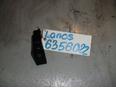 Кнопка противотуманки для Chevrolet,Daewoo Lanos 2004-2010;Lanos 1997-2009