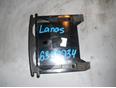 Подстаканник для Chevrolet,Daewoo Lanos 2004-2010;Lanos 1997-2009