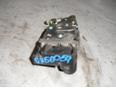 Замок двери задней правой для Chevrolet,Daewoo Lanos 2004-2010;Lanos 1997-2009