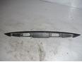 Накладка крышки багажника для Chevrolet,Daewoo Lanos 2004-2010;Lanos 1997-2009