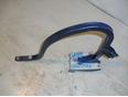Петля крышки багажника для Chevrolet,Daewoo Lanos 2004-2010;Lanos 1997-2009