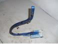 Петля крышки багажника для Chevrolet,Daewoo Lanos 2004-2010;Lanos 1997-2009