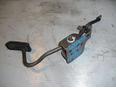 Педаль газа для Chevrolet,Daewoo Lanos 2004-2010;Lanos 1997-2009