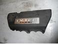 Накладка декоративная для Honda CR-V 2002-2006;FR-V 2005-2010