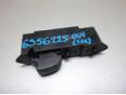 Кнопка стеклоподъемника для Mitsubishi Outlander (CU) 2001-2008