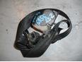 Ремень безопасности для VW Transporter T4 1991-1996;Transporter T4 1996-2003