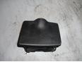 Пепельница передняя для Mitsubishi Outlander (CU) 2001-2008