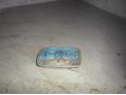 Плафон салонный для Honda Accord VII 2003-2008