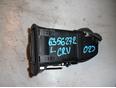 Дефлектор воздушный для Honda CR-V 2002-2006