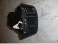 Дефлектор воздушный для Honda CR-V 2002-2006