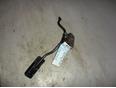 Педаль газа для Honda CR-V 2002-2006