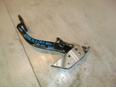 Педаль тормоза для Honda CR-V 2002-2006