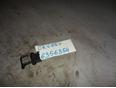 Кнопка стеклоподъемника для Honda CR-V 2002-2006