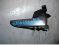 Ручка двери внутренняя правая для Mazda Mazda 3 (BK) 2002-2009