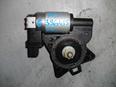 Моторчик стеклоподъемника для Mazda Mazda 3 (BK) 2002-2009;Mazda 5 (CR) 2005-2010;Mazda 6 (GG) 2002-2007;Mazda 2 (DY) 2003-2006;CX 7 2007-2012;RX-8 2003-2012;CX 9 2007-2016