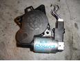 Моторчик стеклоподъемника для Mazda Mazda 3 (BK) 2002-2009;Mazda 5 (CR) 2005-2010;Mazda 6 (GG) 2002-2007;CX 7 2007-2012;RX-8 2003-2012;CX 9 2007-2016;Mazda 5 (CW) 2010-2016