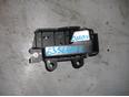 Ручка двери внутренняя правая для Ford C-MAX 2003-2010;Focus II 2005-2008;Focus II 2008-2011