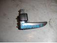 Ручка двери внутренняя левая для Mazda Mazda 3 (BK) 2002-2009
