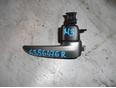 Ручка двери внутренняя правая для Mazda Mazda 3 (BK) 2002-2009