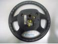 Рулевое колесо с AIR BAG для Mitsubishi Pajero/Montero III (V6, V7) 2000-2006