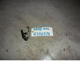 Ручка открывания капота для Mitsubishi Pajero/Montero III (V6, V7) 2000-2006;Outlander (CU) 2001-2008