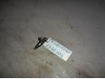 Форсунка инжекторная электрическая для Honda CR-V 2002-2006;Civic 2001-2005;Stream 2001-2005