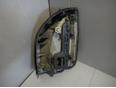 Фонарь задний левый для Opel Zafira A (F75) 1999-2005