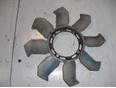 Крыльчатка для Mitsubishi Pajero/Montero Sport (K9) 1997-2008;Space Gear 1995-2000;L200 (K6,K7) 1996-2006