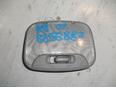 Плафон салонный для Mitsubishi Pajero/Montero Sport (K9) 1997-2008;Space Wagon (N3,N4) 1991-2000;Galant (EA) 1997-2003;Space Wagon (N8,N9) 1998-2004;Colt (CJ) 1996-2004;Pajero/Montero III (V6, V7) 2000-2006;Outlander (CU) 2001-2008