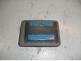 Плафон салонный для Mitsubishi Pajero/Montero Sport (K9) 1997-2008;Lancer (C6) 1988-1992;Lancer (CB) 1992-1998;L300 1986-2014;Pajero/Montero I 1982-1990;Colt 1988-1992;Galant (E1) 1984-1987;Colt 1992-1996;Space Gear 1995-2000